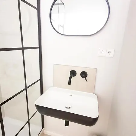 Apartmentvermittlung Mehr Als Meer - Objekt 38 Niendorf (Timmendorfer Strand)